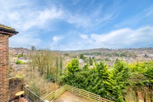 Photo 18- click for photo gallery